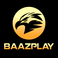 Baaz Play Game