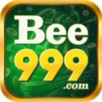 Bee 999 Game