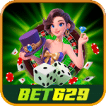 Bet629 Game